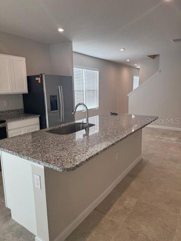 1210 PORT BLUE WAY, Lady Lake, FL 32159