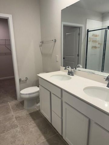 1210 PORT BLUE WAY, Lady Lake, FL 32159