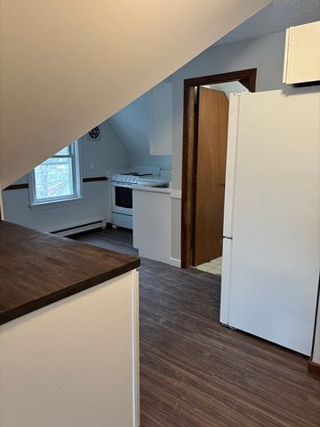 64 Eddy St 3, North Attleboro, MA 02760