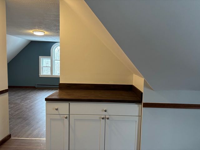 64 Eddy St 3, North Attleboro, MA 02760