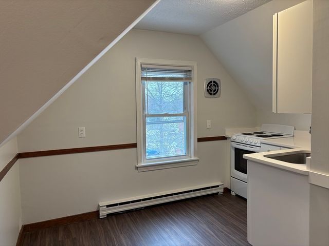 64 Eddy St 3, North Attleboro, MA 02760