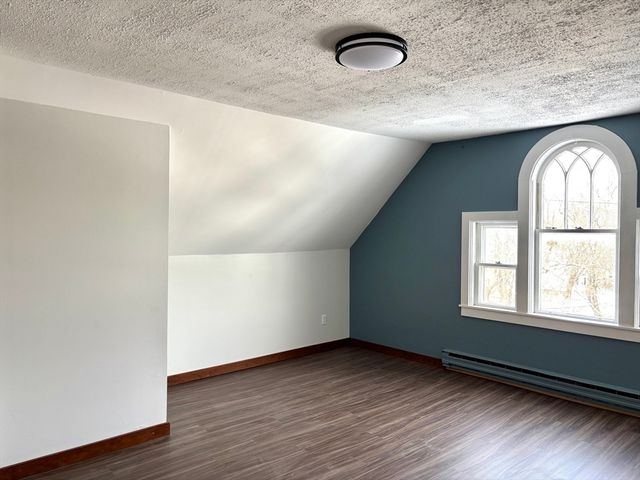 64 Eddy St 3, North Attleboro, MA 02760