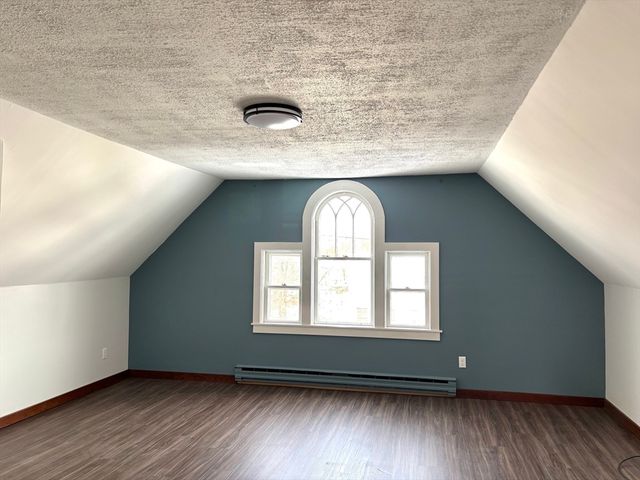 64 Eddy St 3, North Attleboro, MA 02760