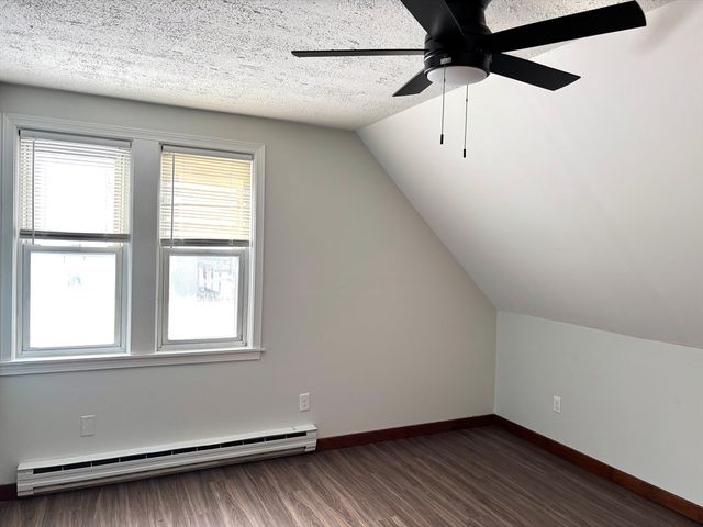 64 Eddy St 3, North Attleboro, MA 02760