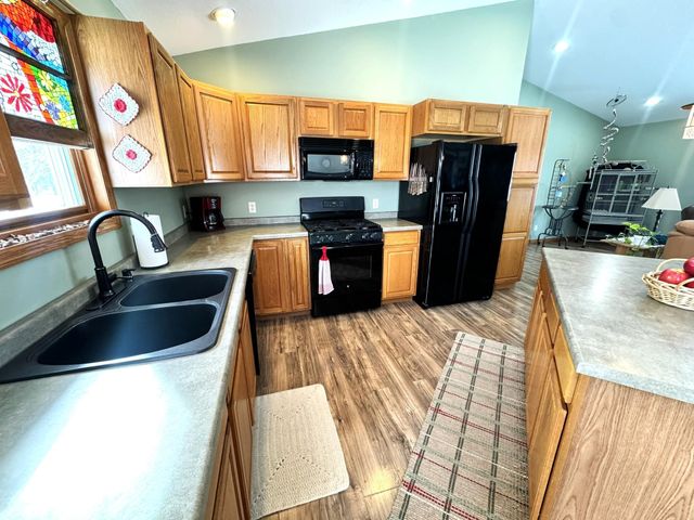 8920 16th Street SW, Backus, MN 56435
