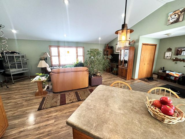 8920 16th Street SW, Backus, MN 56435