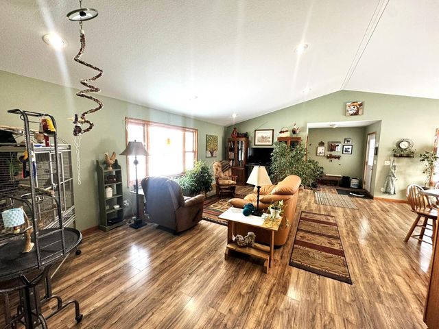 8920 16th Street SW, Backus, MN 56435