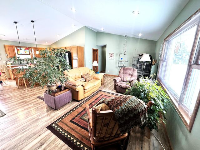 8920 16th Street SW, Backus, MN 56435