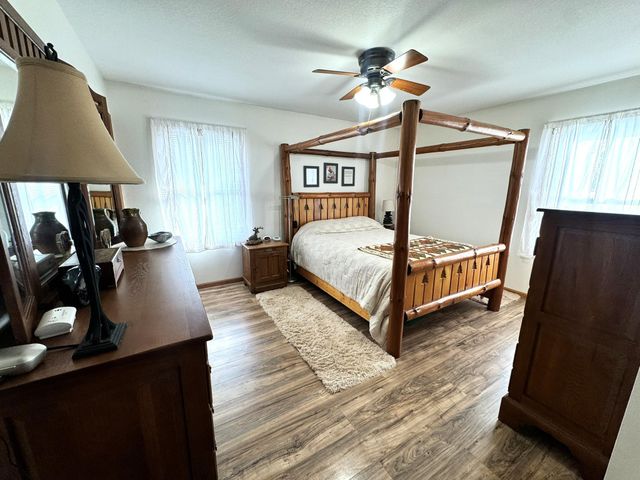 8920 16th Street SW, Backus, MN 56435