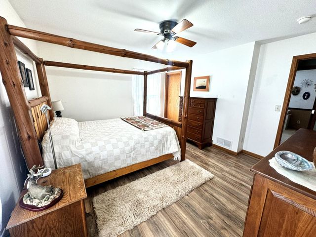 8920 16th Street SW, Backus, MN 56435