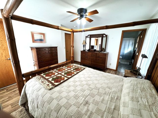 8920 16th Street SW, Backus, MN 56435