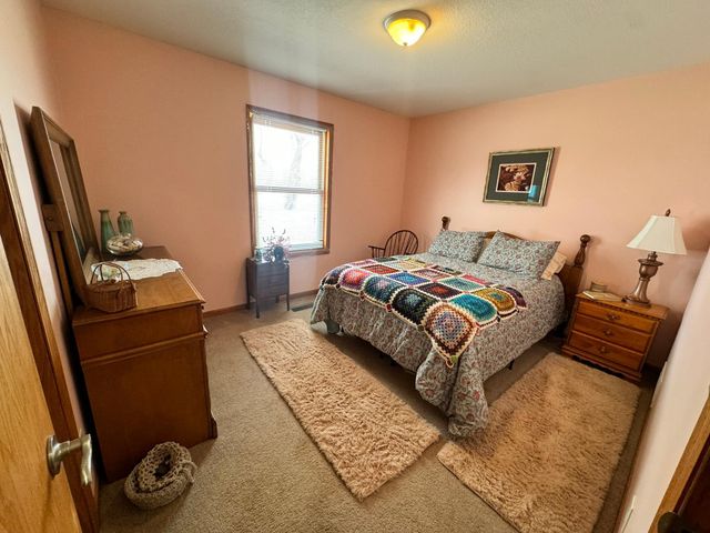 8920 16th Street SW, Backus, MN 56435