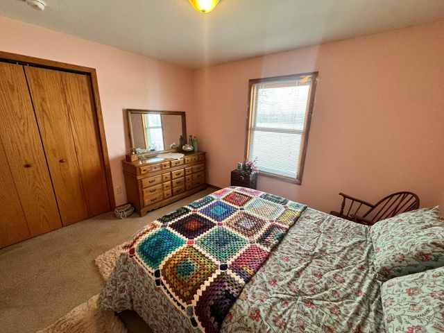 8920 16th Street SW, Backus, MN 56435