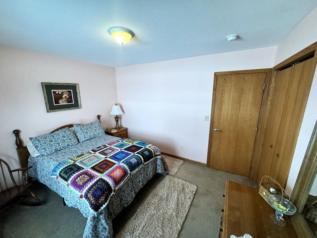 8920 16th Street SW, Backus, MN 56435