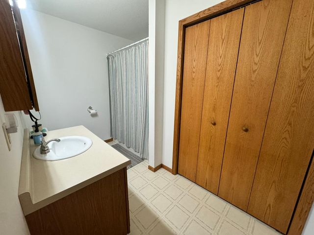 8920 16th Street SW, Backus, MN 56435