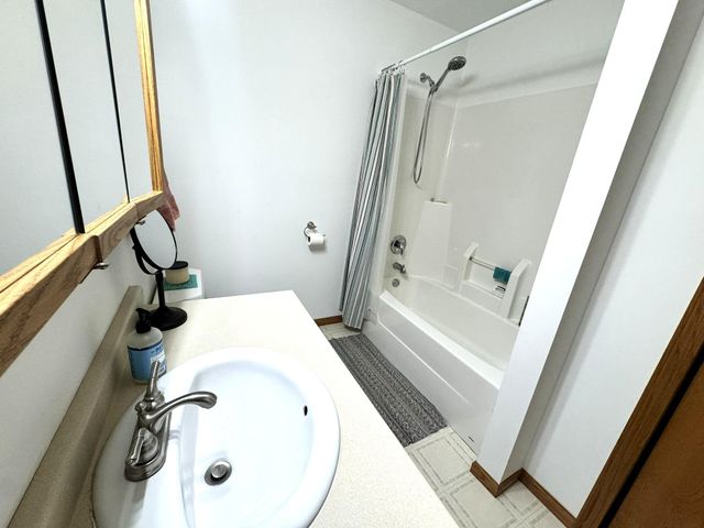 8920 16th Street SW, Backus, MN 56435