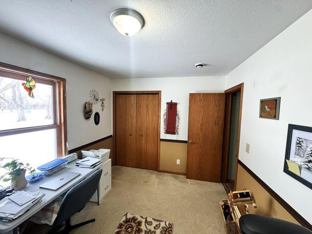 8920 16th Street SW, Backus, MN 56435