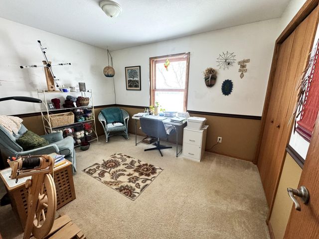 8920 16th Street SW, Backus, MN 56435