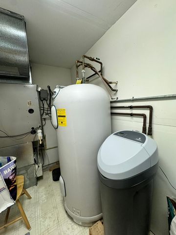 8920 16th Street SW, Backus, MN 56435