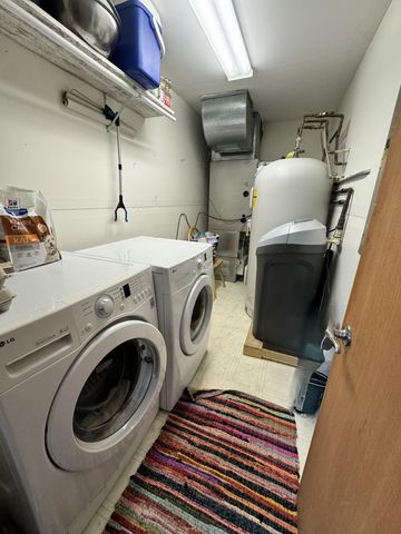 8920 16th Street SW, Backus, MN 56435