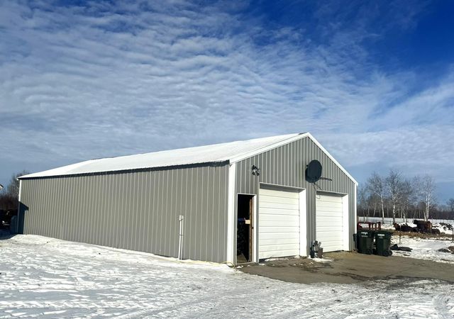 8920 16th Street SW, Backus, MN 56435