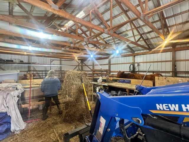 8920 16th Street SW, Backus, MN 56435