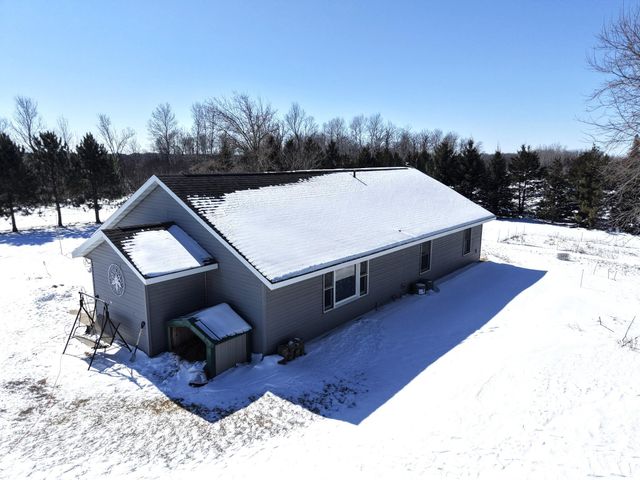 8920 16th Street SW, Backus, MN 56435