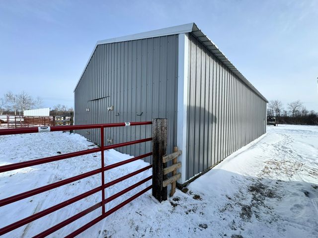 8920 16th Street SW, Backus, MN 56435