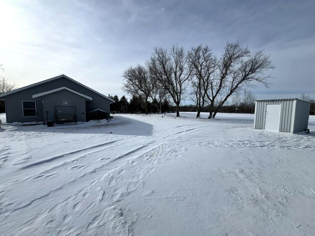 8920 16th Street SW, Backus, MN 56435
