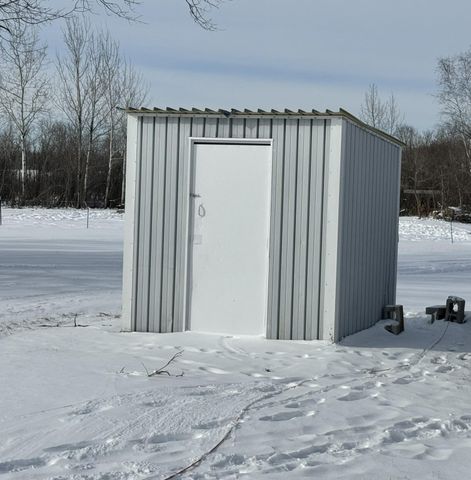 8920 16th Street SW, Backus, MN 56435