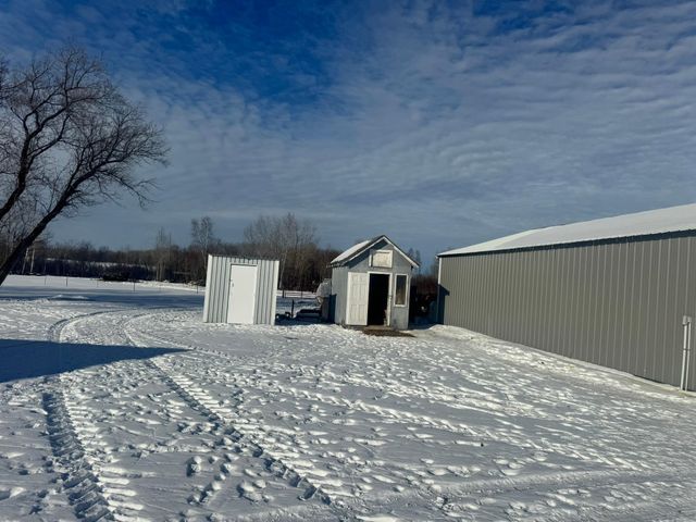 8920 16th Street SW, Backus, MN 56435