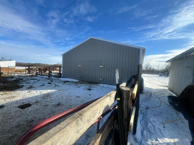 8920 16th Street SW, Backus, MN 56435