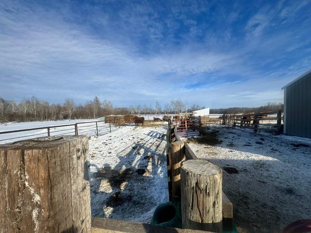 8920 16th Street SW, Backus, MN 56435