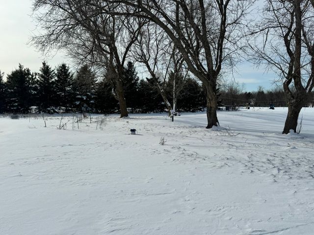 8920 16th Street SW, Backus, MN 56435