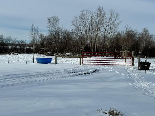 8920 16th Street SW, Backus, MN 56435