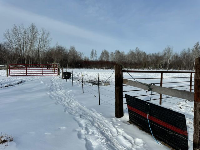 8920 16th Street SW, Backus, MN 56435