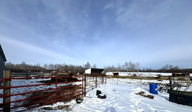 8920 16th Street SW, Backus, MN 56435