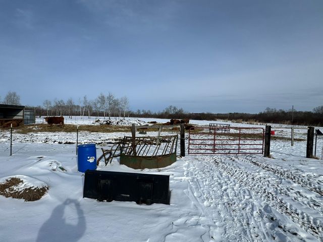 8920 16th Street SW, Backus, MN 56435