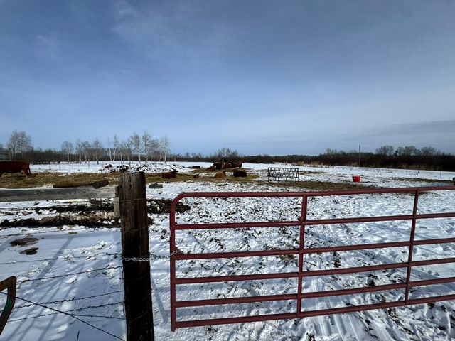 8920 16th Street SW, Backus, MN 56435