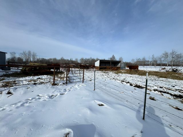 8920 16th Street SW, Backus, MN 56435