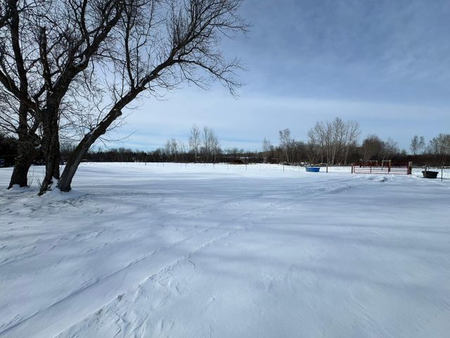 8920 16th Street SW, Backus, MN 56435