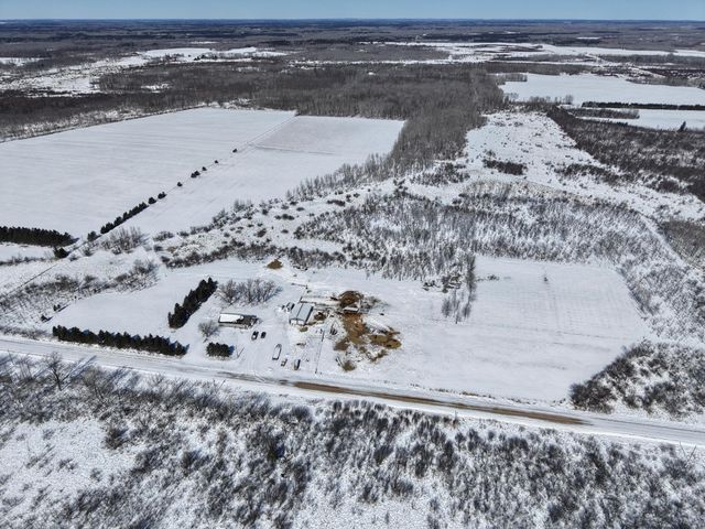 8920 16th Street SW, Backus, MN 56435