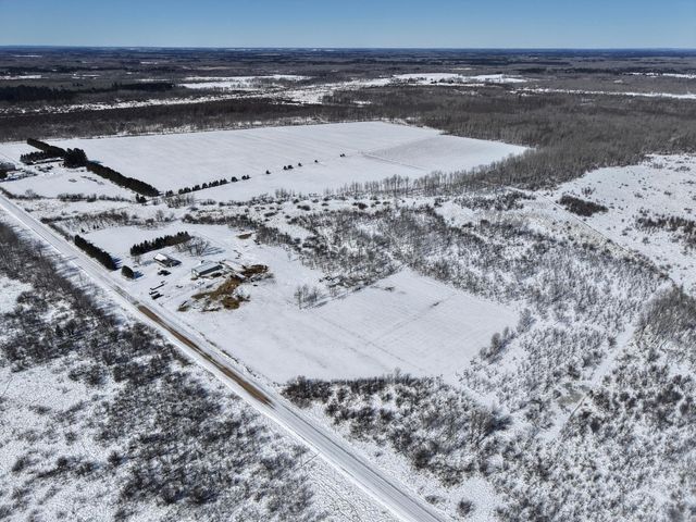 8920 16th Street SW, Backus, MN 56435