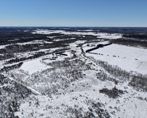 8920 16th Street SW, Backus, MN 56435