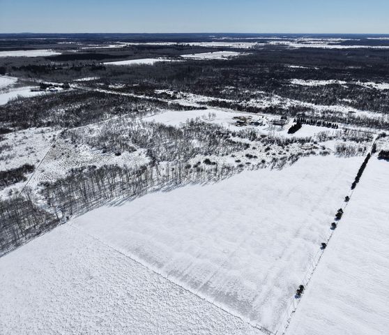 8920 16th Street SW, Backus, MN 56435