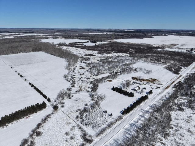 8920 16th Street SW, Backus, MN 56435