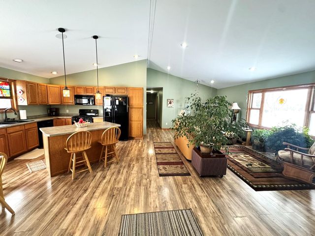 8920 16th Street SW, Backus, MN 56435
