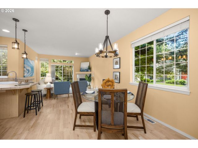 6301 ALYSSA Ter, Lake Oswego, OR 97035