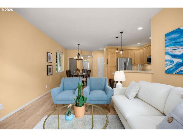 6301 ALYSSA Ter, Lake Oswego, OR 97035