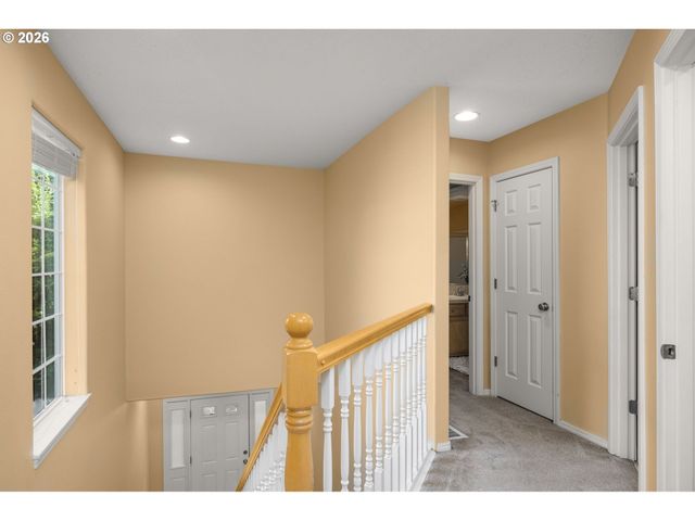 6301 ALYSSA Ter, Lake Oswego, OR 97035